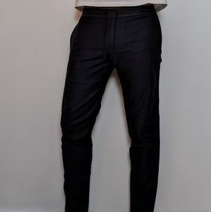 Club Monaco Pants